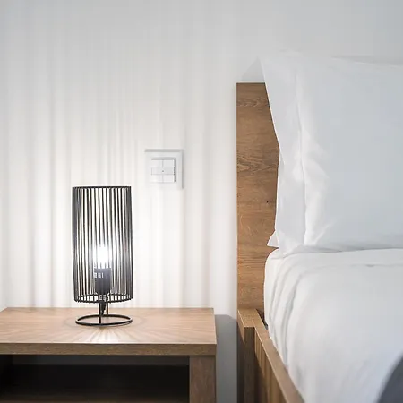 Guestready - Aveiro's Dream With Balcony Appartement Aveiro
