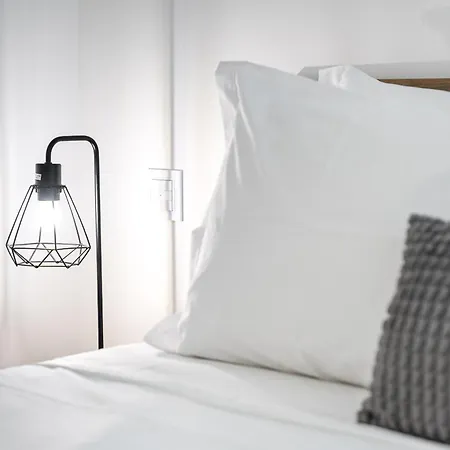 Appartement Guestready - Aveiro's Dream With Balcony