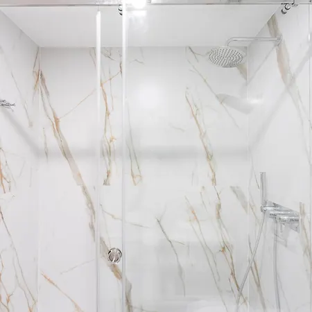 Guestready - Aveiro's Dream With Balcony *